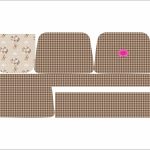 FRASQUEIRA BABY- 438-14