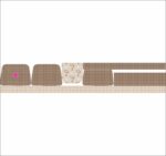 FRASQUEIRA BABY- 438-14 - Imagem 2