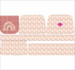 FRASQUEIRA BABY - 438-16