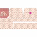 FRASQUEIRA BABY - 438-16