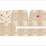 FRASQUEIRA BABY - 438-19