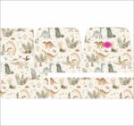 FRASQUEIRA BABY - 438-20