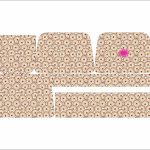 FRASQUEIRA BABY - 438-24