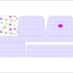 FRASQUEIRA BABY - 438-25