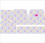 FRASQUEIRA BABY - 438-26