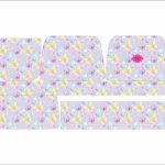 FRASQUEIRA BABY - 438-26