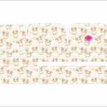 FRASQUEIRA BABY - 438-27