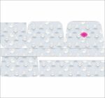 FRASQUEIRA BABY - 438-28