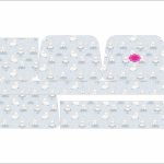 FRASQUEIRA BABY - 438-28