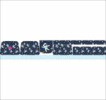 FRASQUEIRA BABY - 438-33 - Imagem 2