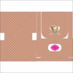 NECESSER DO BEBÊ - 461-15