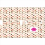 NECESSER DO BEBÊ - 461-17