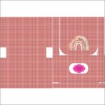 NECESSER DO BEBÊ - 461-18