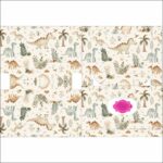 NECESSER DO BEBÊ - 461-20