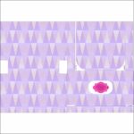 NECESSER DO BEBÊ - 461-22