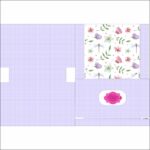 NECESSER DO BEBÊ - 461-25