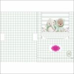 NECESSER DO BEBÊ - 461-35