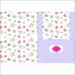 NECESSER DO BEBÊ - 461-36