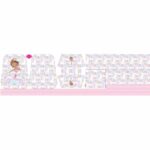 MOCHILA LI - 502-03 - Imagem 2