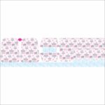 MOCHILA LI - 502-06 - Imagem 2