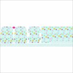 MOCHILA LI - 502-13 - Imagem 2