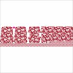 MOCHILA LI - 502-16 - Imagem 2