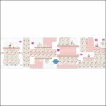 KIT PROFESSORA - 526-01