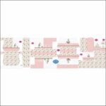 KIT PROFESSORA - 526-03