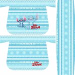 BOLSA BEM QUERER- 577-62