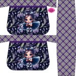 BOLSA BEM QUERER- 577-21