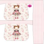 BOLSA BEM QUERER- 577-27