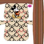 BOLSA BEM QUERER- 577-58