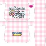 BOLSA BEM QUERER- 577-60