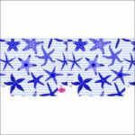 BOLSA PRAIA - 508-07