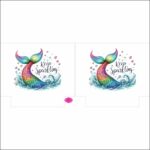 BOLSA PRAIA - 508-08