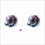 BOLSA PRAIA - 508-09