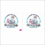 BOLSA PRAIA - 508-10