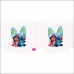 BOLSA PRAIA - 508-106