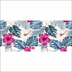 BOLSA PRAIA - 508-11