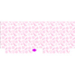 BOLSA PRAIA - 508-01