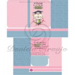 PASTA PROFESSOR - 451 - 03