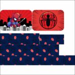 ESTOJO TRIPLO - 118-03