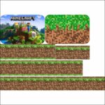 ESTOJO TRIPLO - 118-05