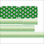 ESTOJO TRIPLO - 118-14