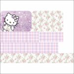 ESTOJO TRIPLO - 118-16