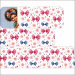 ESTOJO 100 PENS-119-01