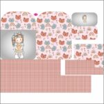 MOCHILA DIEGO - 220-10