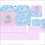 MOCHILA DIEGO - 220-11