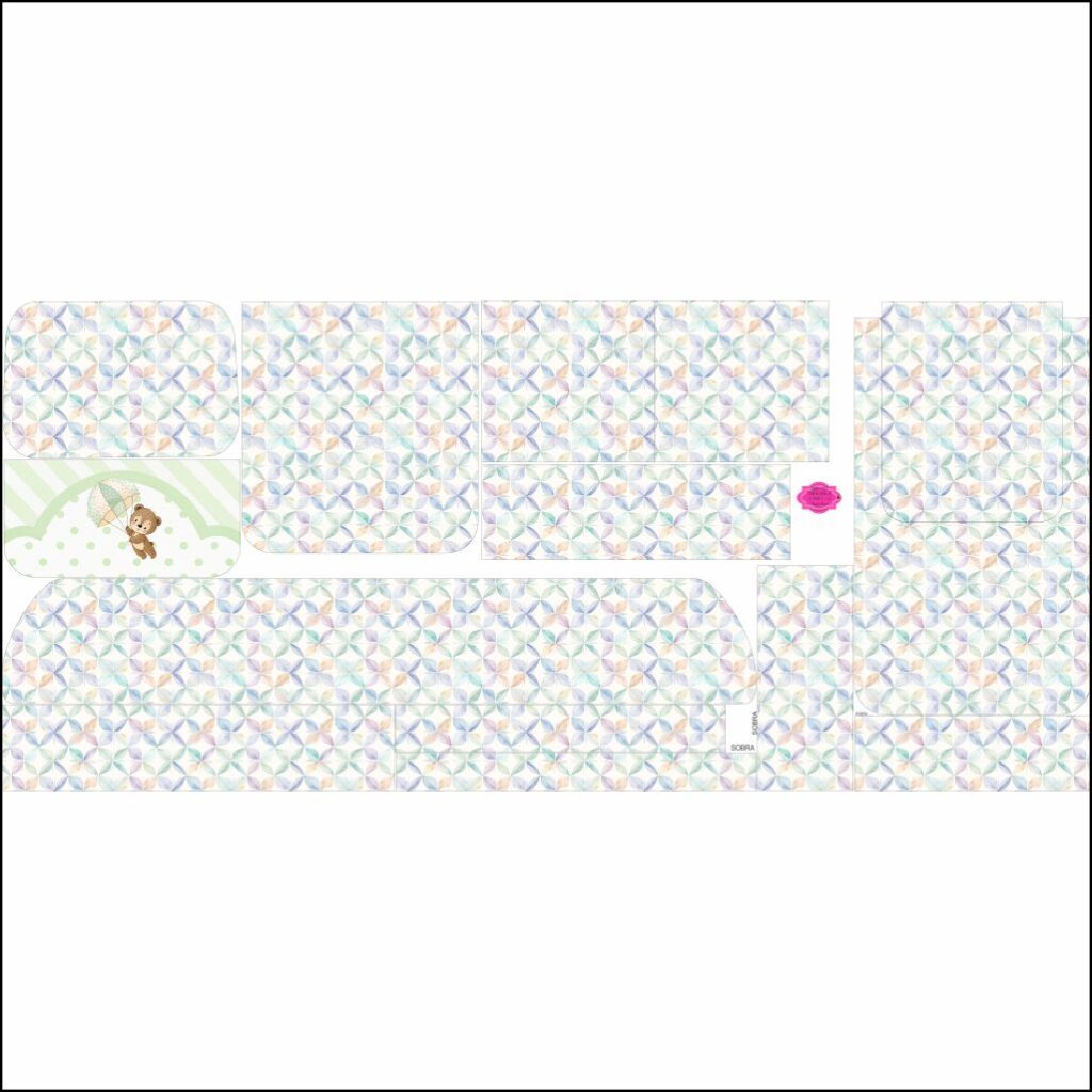 MOCHILA 2 EM 1 306-02 - Imagem 2