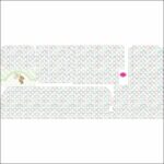 MOCHILA 2 EM 1 306-02 - Imagem 2